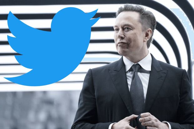 İlon Mask “Twitter 2.0”ni təqdim etdi