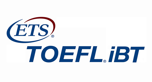 DİM-də TOEFL iBT imtahanı keçirilib