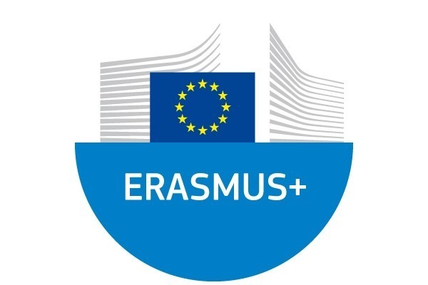 LDU Erasmus+ proqramı üzrə iki layihənin tərəfdaşı olub