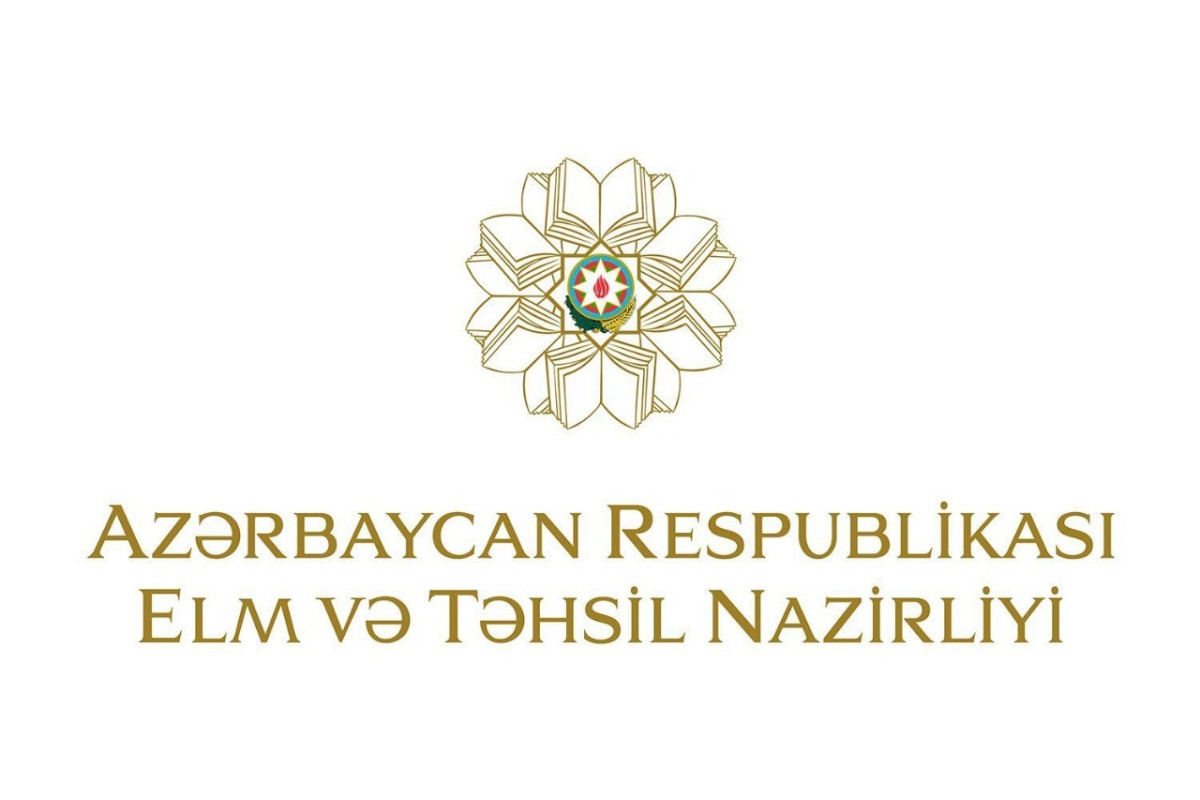 Emin Əmrullayev nazirlik yanında agentliklərin funksiyalarına aydınlıq gətirib