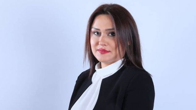 “Sertifikasiydan keçə bilməyən müəllimlər tədrisdən tam uzaqlaşdırılmalıdır”- İctimai Şura sədri