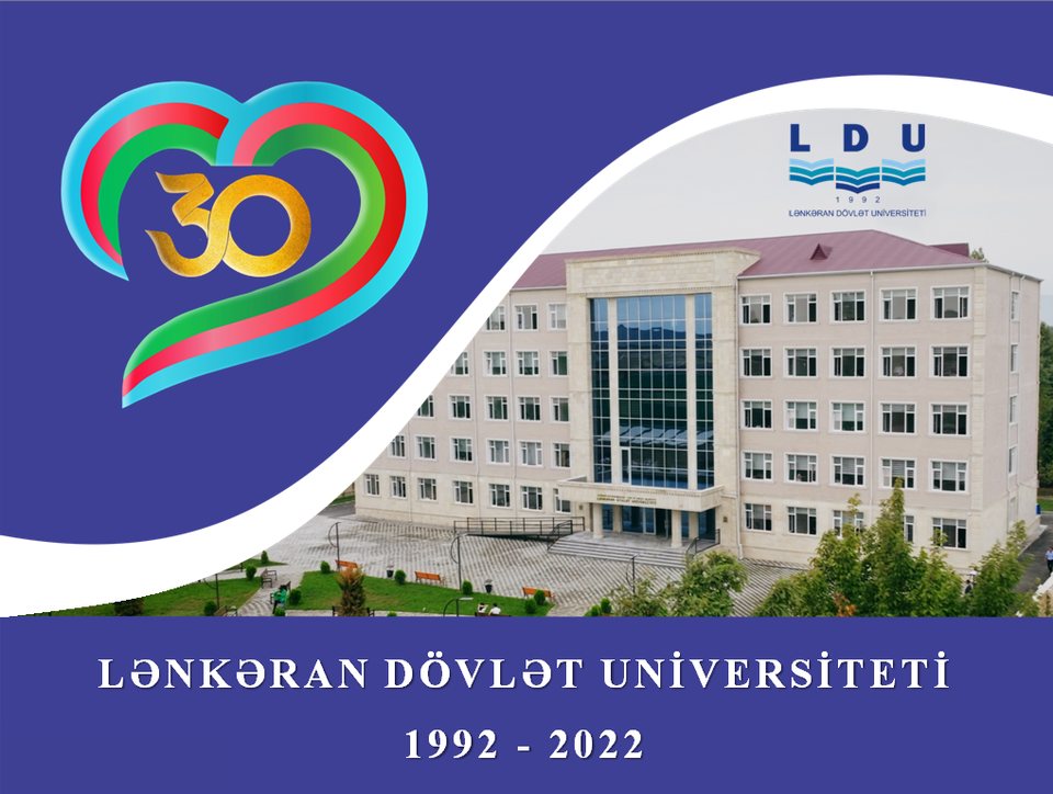 LDU əməkdaşlarına pul mükafatı veriləcək