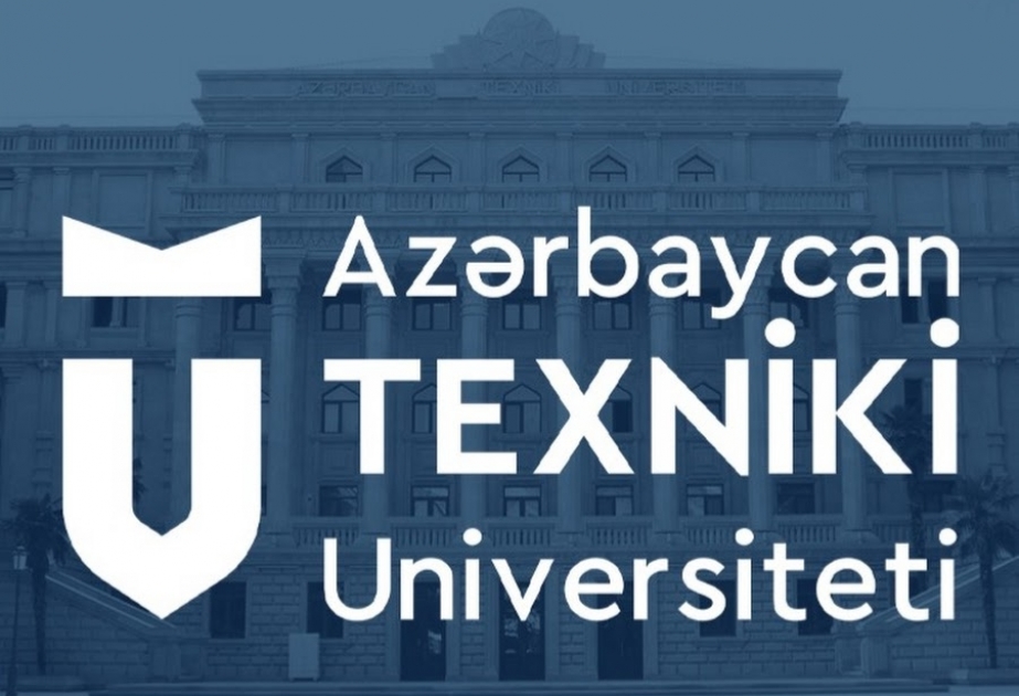 Təhsil proqramları Boloniya sisteminin tələblərinə uyğunlaşdırılır