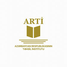 Fənn olimpiadalarının birinci mərhələsinin nəticələri açıqlanıb