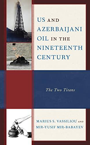 AzTU professorunun həmmüəllifi olduğu kitab ABŞ-da nəşr olunub