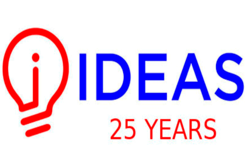 IDEAS bazasında daha çox #UNEC alimlərinin məqalələri yer alıb!