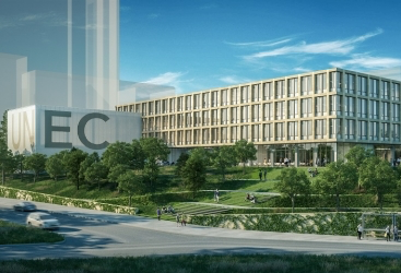 UNEC-in Beynəlxalq Magistratura və Doktorantura Mərkəzində yenilik