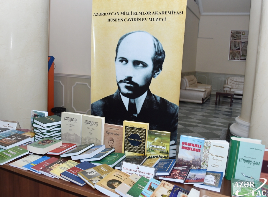Elmi işçilərin sosial müdafiəsi haqqında sərəncamlar AMEA-nın minlərlə əməkdaşını əhatə edir