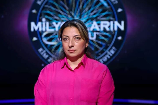 Tarix müəllimi \