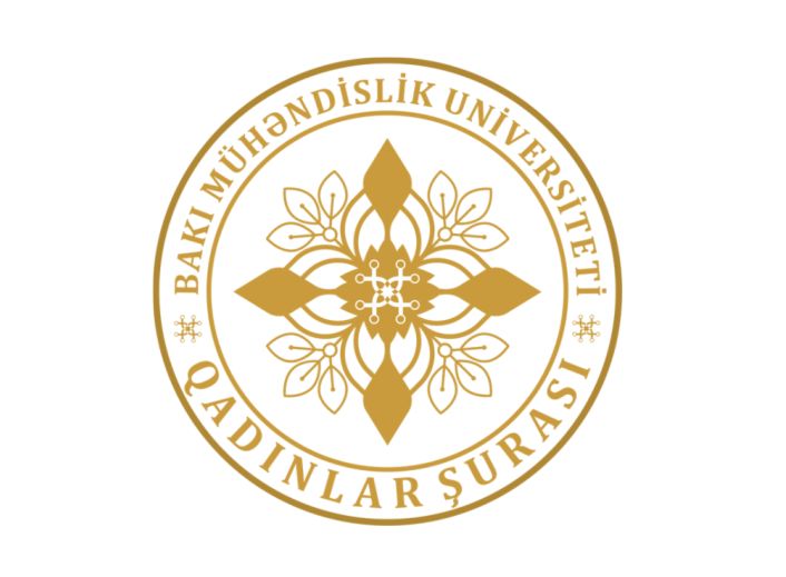 BMU-nun Qadınlar Şurası növbəti xeyriyyə aksiyası keçirib