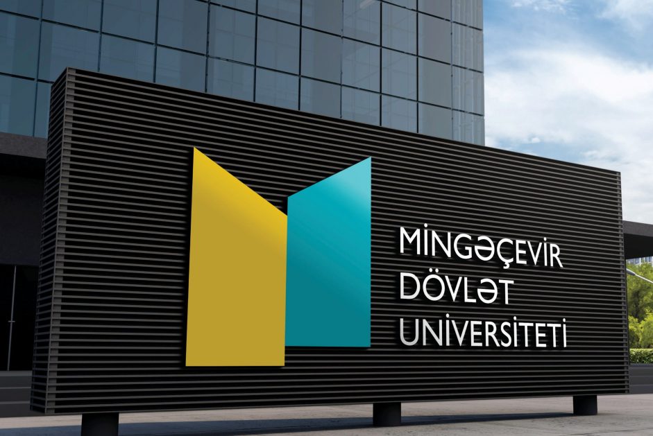 Mingəçevir Dövlət Universitetində payız semestrinin imtahan sessiyası uğurla davam edir