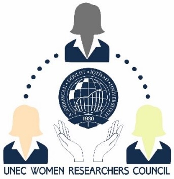 UNEC-də Xanım Tədqiqatçılar Şurası fəaliyyətə başlayıb