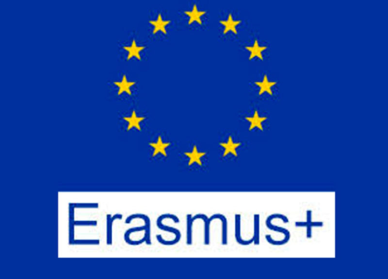 UNEC-də Erasmus+ proqramına qeydiyyat bu tarixdə yekunlaşır