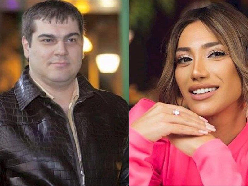 Seymur Talıbov və Röya Ayxan BDU-ya necə qəbul olub? - RƏSMİ