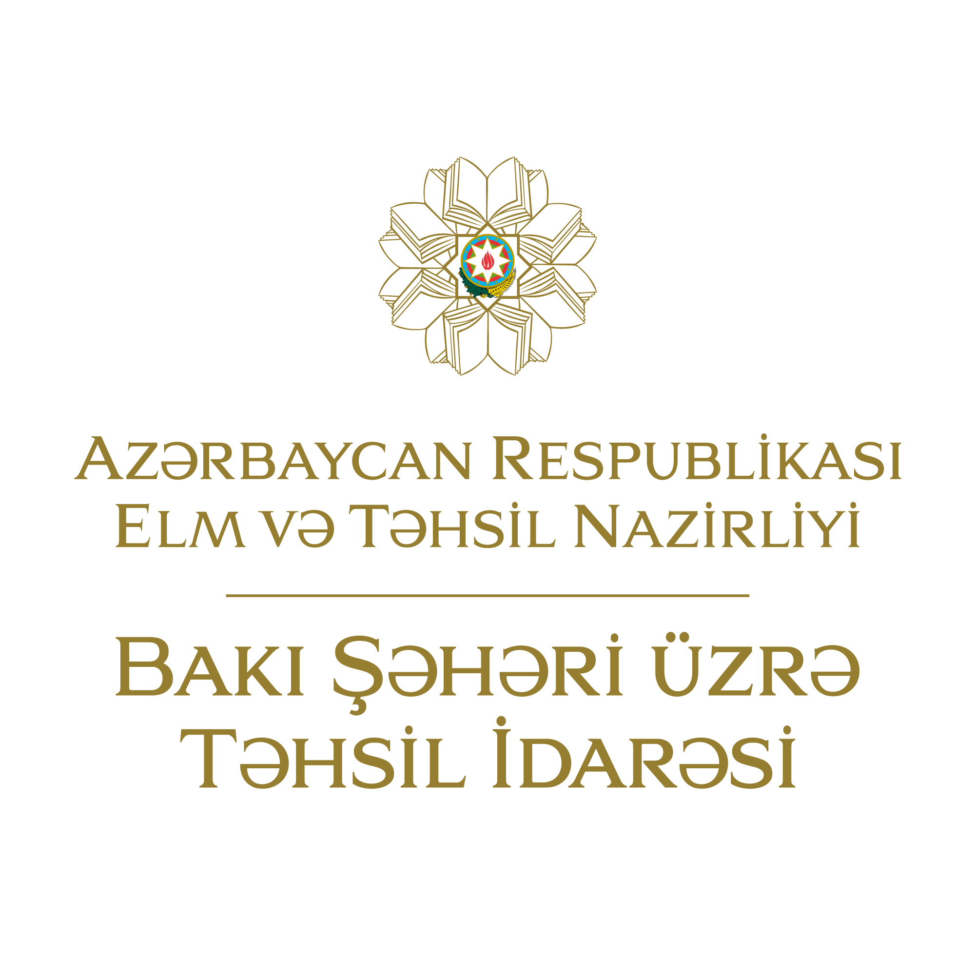 Paytaxt məktəblərində “Heydər Əliyev İli” ilə bağlı tədbirlərə start verilib