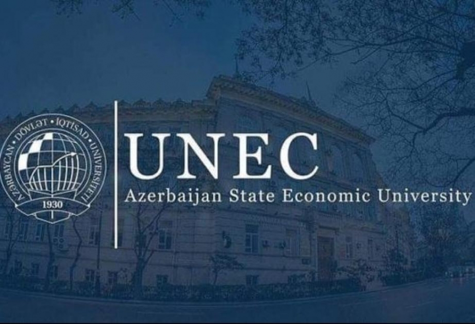UNEC əməkdaşlarının vəzifə maaşları artırıldı