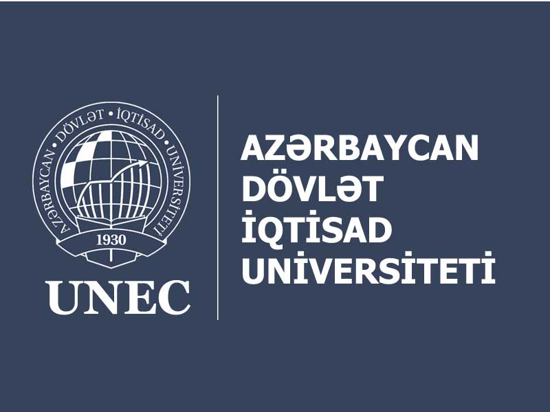 UNEC-də “Bir pəncərə” xidməti fəaliyyət göstərir