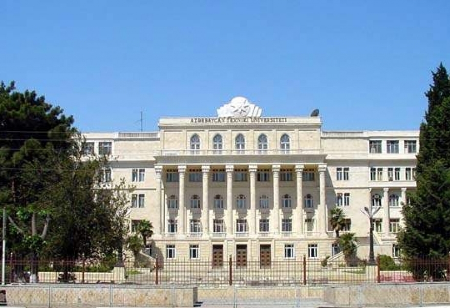 Azərbaycan və Türkiyə universitetləri birgə tədqiqatlar aparacaq