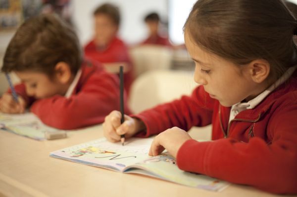 Sinifdə vaxtı düzgün idarə etmək üçün BUNLARI EDİN    