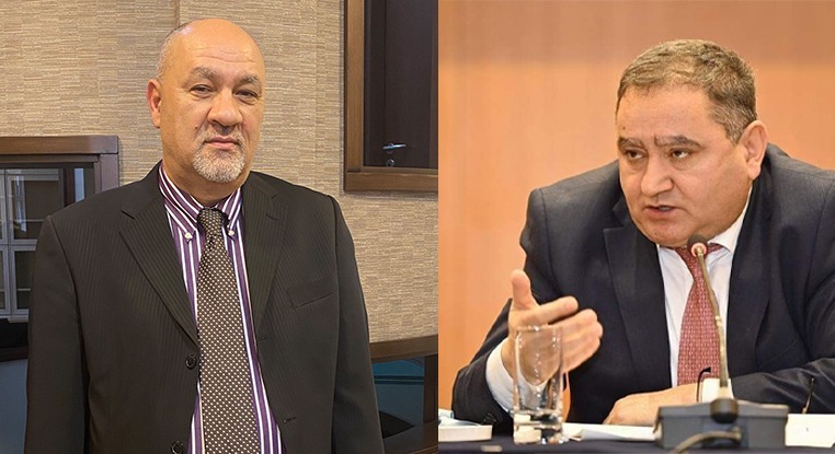 BDU dosenti deputat Etibar Əliyevlə razılaşmır – AÇIQLAMA