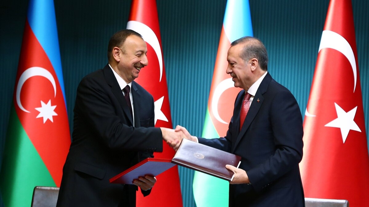 Türkiyədə təhsil alanların diplomlarının tanınması tam qaydasına düşəcək - PROFESSOR  