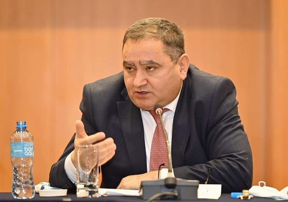 Bəzi universitetlərimizin fəaliyyəti universitet anlayışına uyğun gəlmir - TƏNQİD