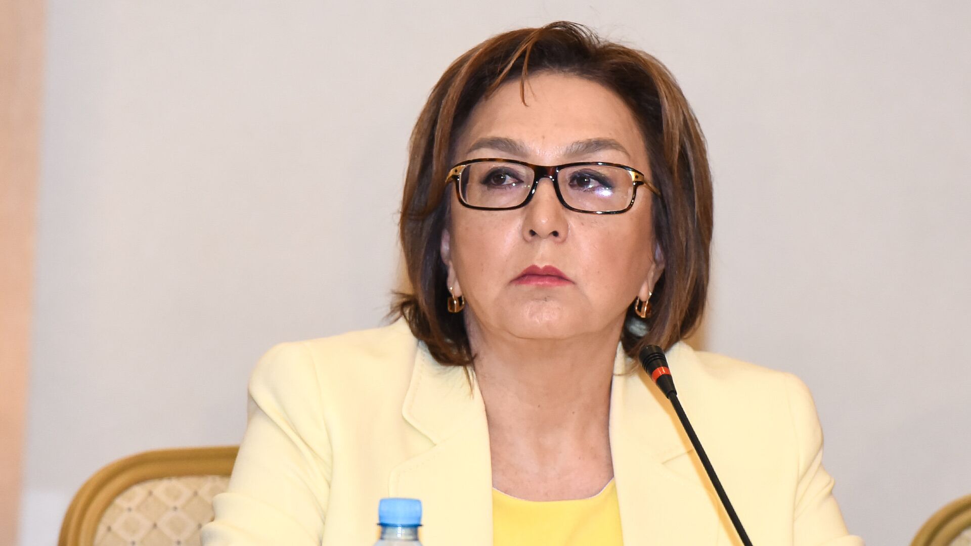 Buraxılış imtahanları kompüterlə keçiriləcək?