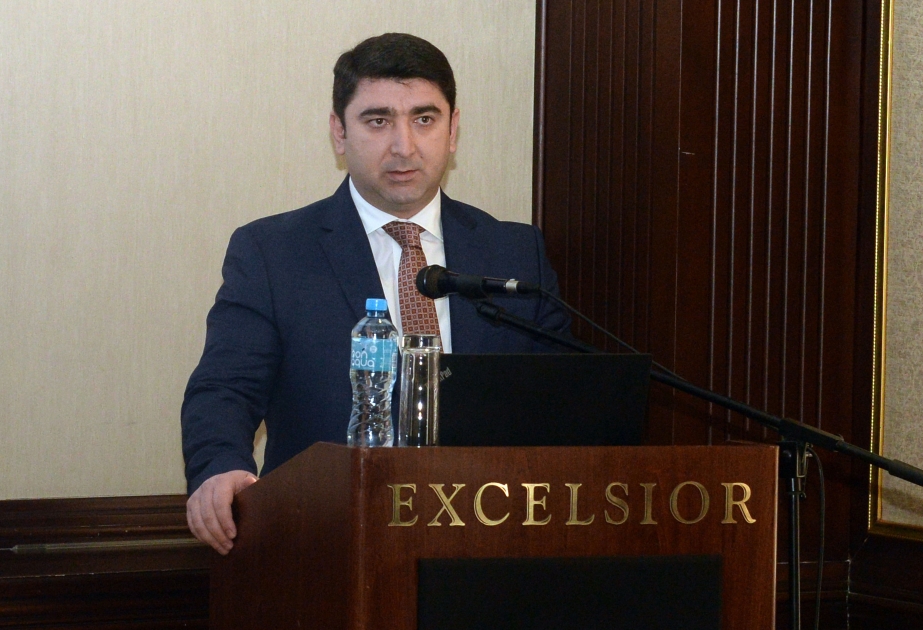 Ali məktəblərə qəbul olanlar arasında paytaxt sakinləri üstünlük təşkil edir