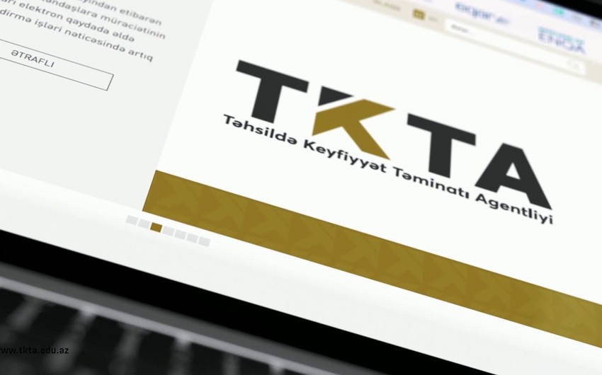 İndi tənzimlənməyən bəzi ixtisaslar gələcəkdə tanına bilər