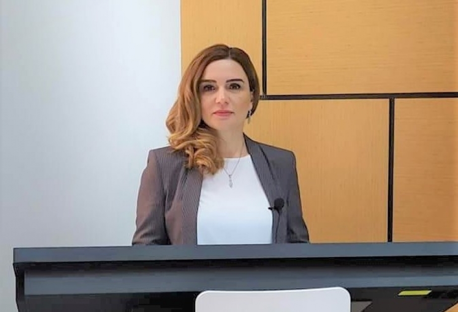 UNEC elmi-tədqiqat yönümlü universitetə çevrilməyi hədəfləyib