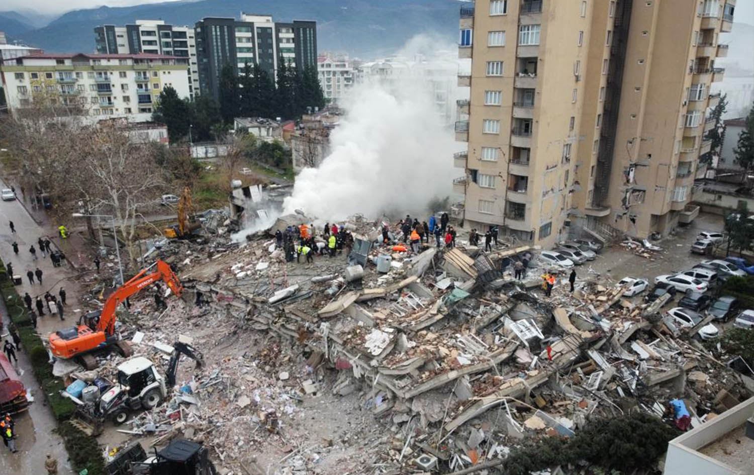Duyğular üzərindən reytinq qazanmağı dayandırın - ZƏRƏRÇƏKƏNDƏN ÇAĞIRIŞ