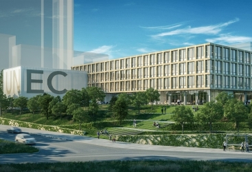 UNEC-də “Data analitika” ilə bağlı seminar keçiriləcək
