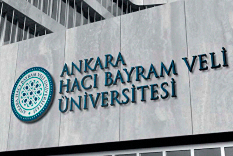 UNEC ilə bu universitet arasında əməkdaşlıq müzakirə olunub