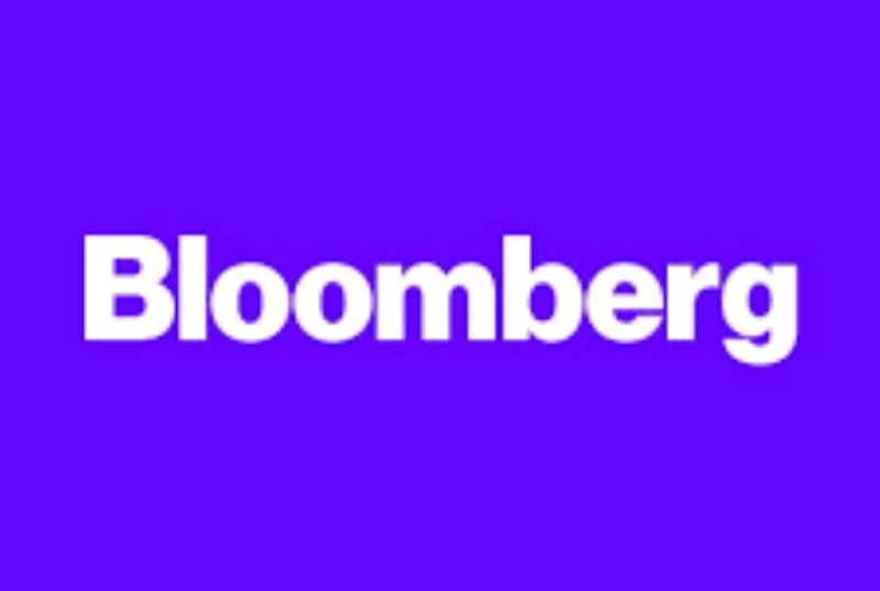 UNEC “Bloomberg”in rəsmi tədbirində təmsil olunub