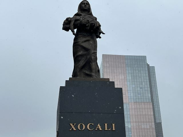 UNEC kollektivi 