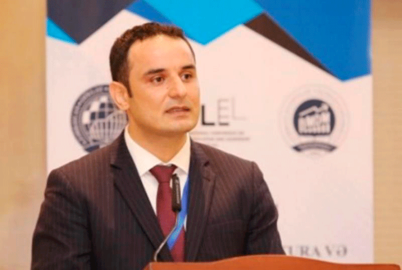 İqtisad Universitetində beynəlxalq konfrans olacaq