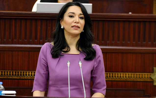 Ombudsmandan məktəb direktorlaruna sərt ittiham: hədə-qorxular, təhqirlər…