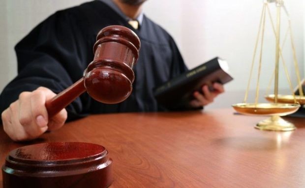 Peşə məktəbinin direktoru məhkəməyə ÇIXARILIR