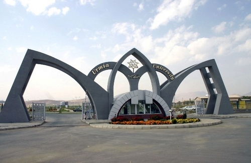 Urmiya Universiteti - Azərbaycan dilinin qadağan olunduğu elm ocağı  