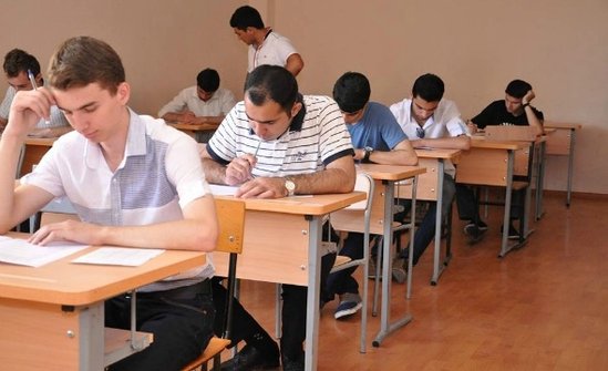 Bu ali məktəblərin lisenziyası LƏĞV EDİLƏCƏK
