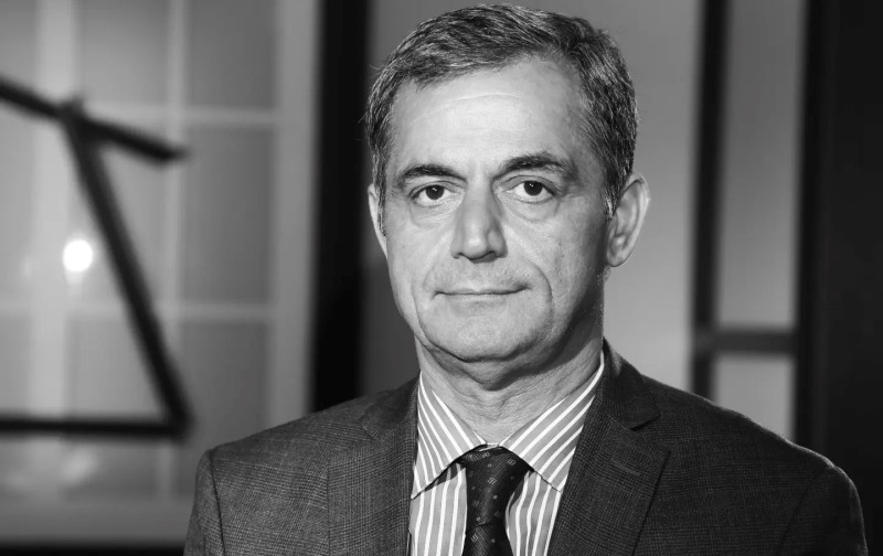Keçmiş jurnalist təzə işdə - İndi də abituriyent hazırlayır