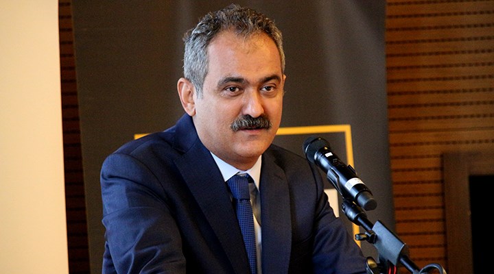 Zəlzələ bölgəsində tədris nə vaxt başlayacaq? - Nazir açıqladı