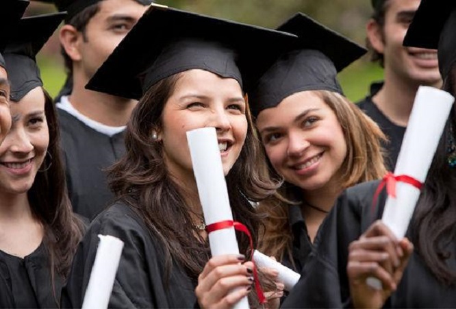 Ən BAHALI və ən UCUZ universitetlər bu ölkələrdə yerləşir