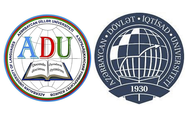 Azərbaycanın 2 universiteti dünya reytinqində