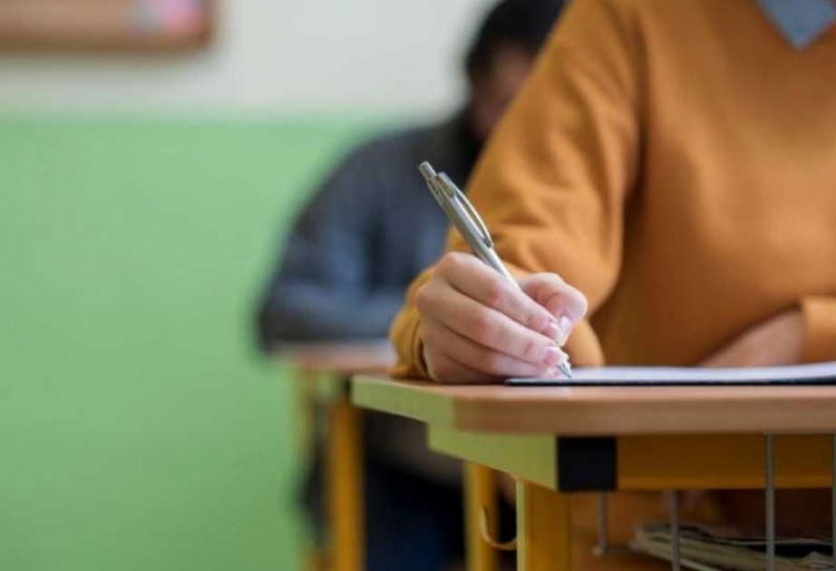 Universitetlərə qəbul planının artırılması hansı tədqiqatlara əsaslanır? - Pedaqoqun sualları var