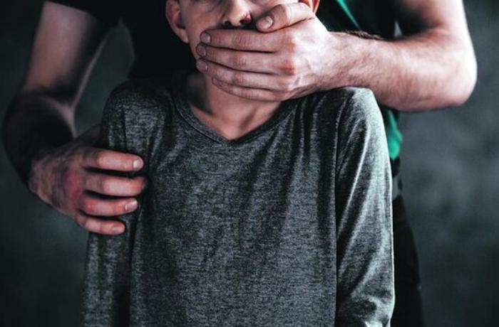 Bakıda azyaşlı oğlan qaçırılıb, 200 min tələb edilib