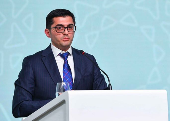 Sertifikasiyadan kəsilən müəllimlərə 1 il vaxt verilmişdi - Təhsil İnstitutu