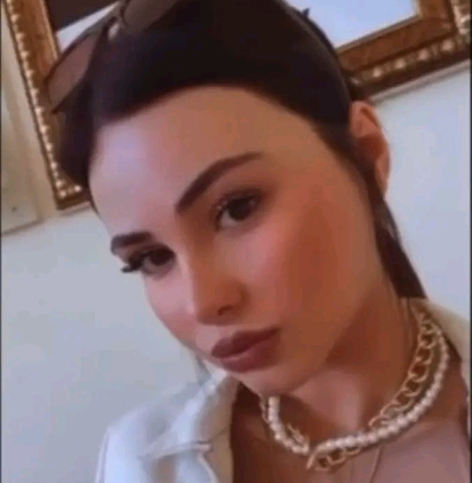 Tələbə qız intihar etdi