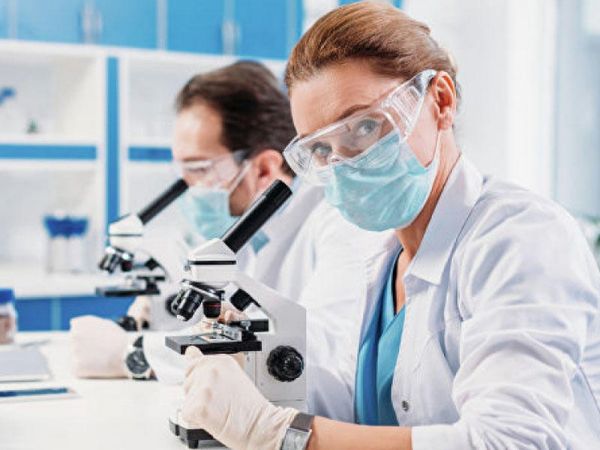 Texniki Universitetdə yeni laboratoriya açılacaq