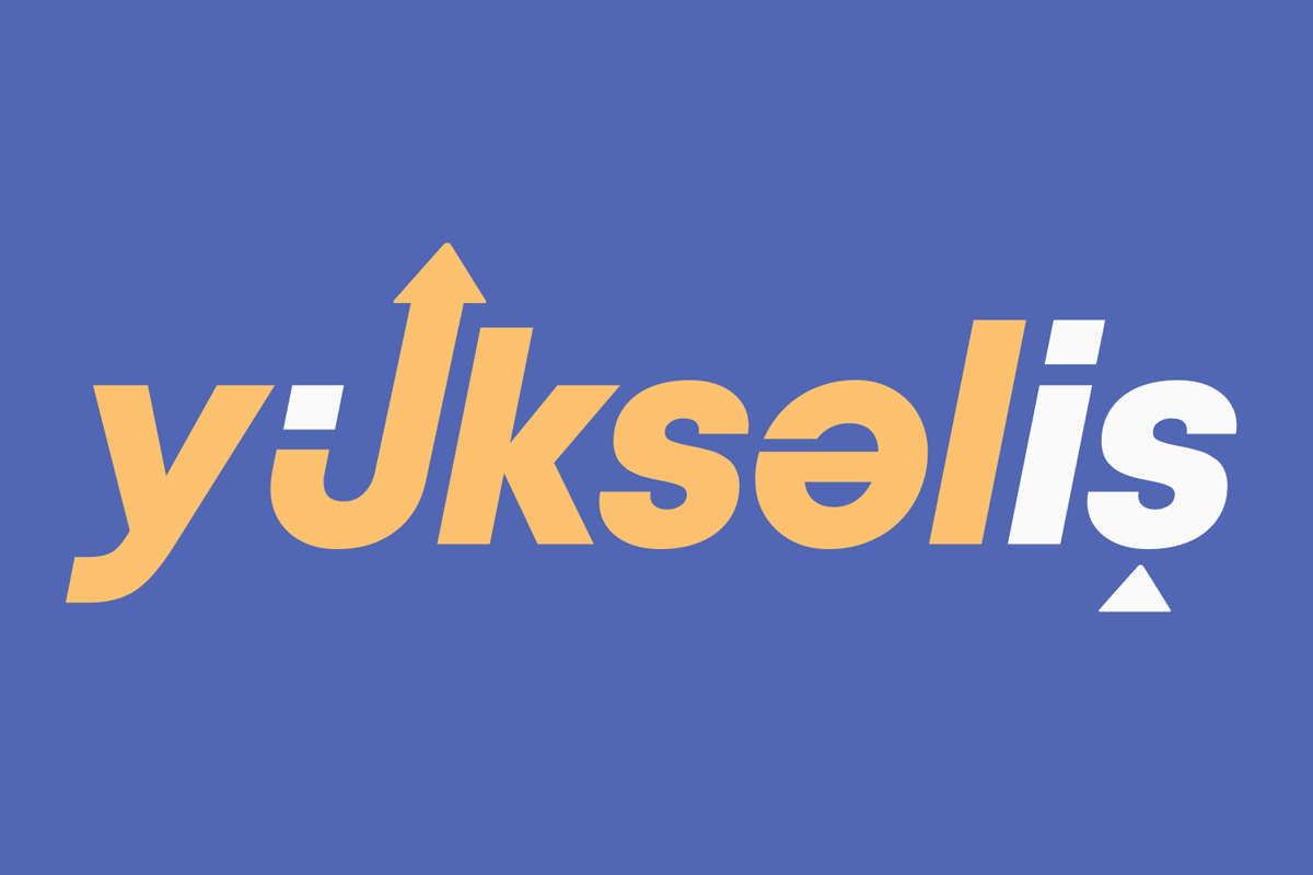 Üçüncü “Yüksəliş” müsabiqəsinin imtahanı keçiriləcək